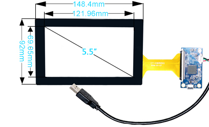 PP电子5金狮·(中国区)游戏官方网站