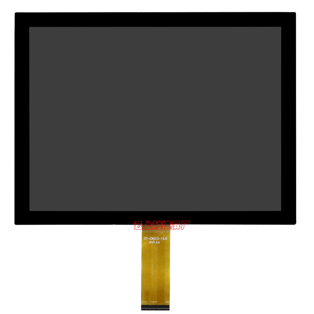 PP电子5金狮·(中国区)游戏官方网站