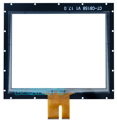 PP电子5金狮·(中国区)游戏官方网站