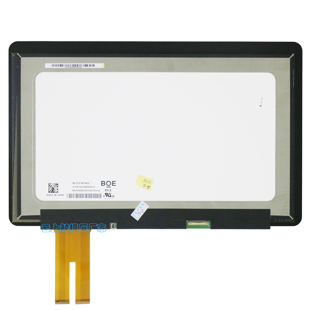 PP电子5金狮·(中国区)游戏官方网站