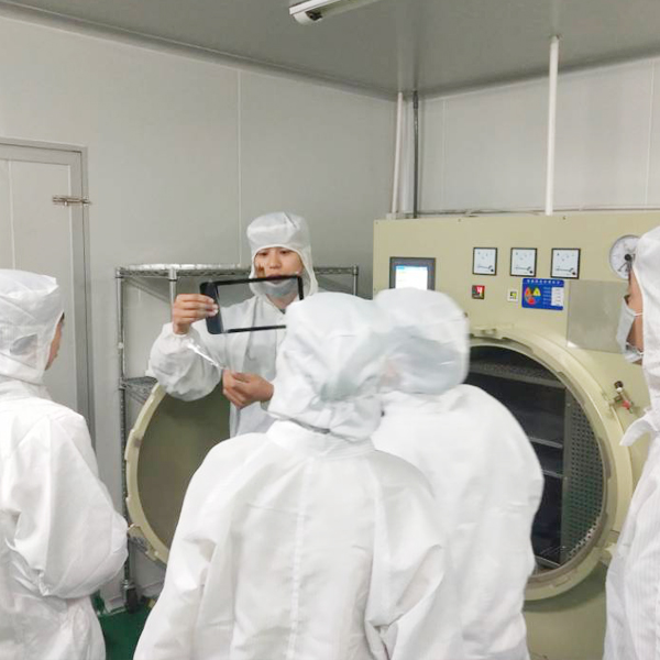 PP电子5金狮·(中国区)游戏官方网站