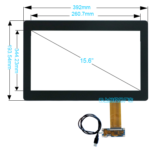 PP电子5金狮·(中国区)游戏官方网站