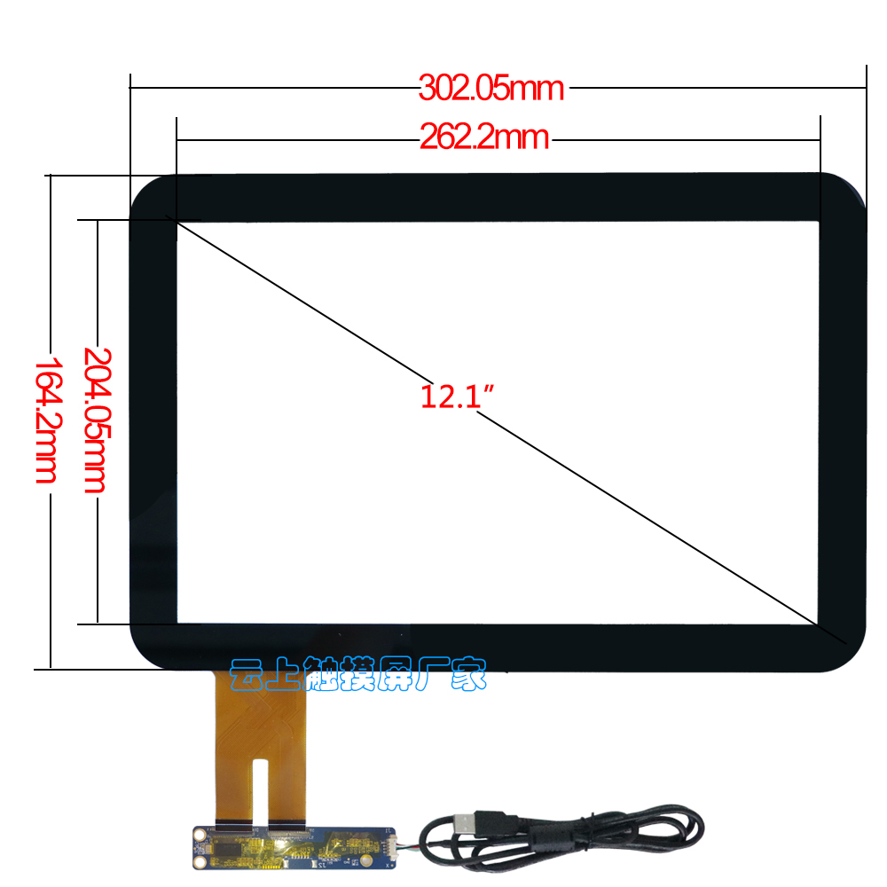 PP电子5金狮·(中国区)游戏官方网站