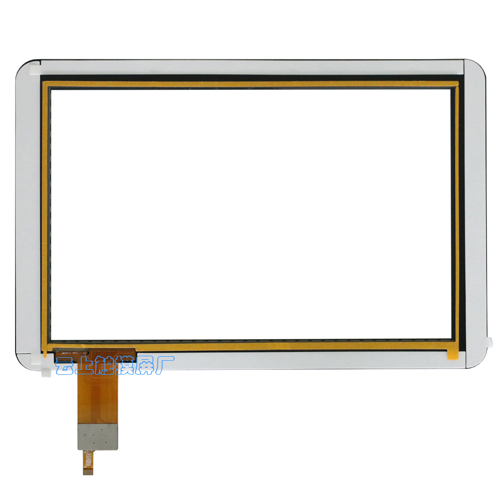 PP电子5金狮·(中国区)游戏官方网站