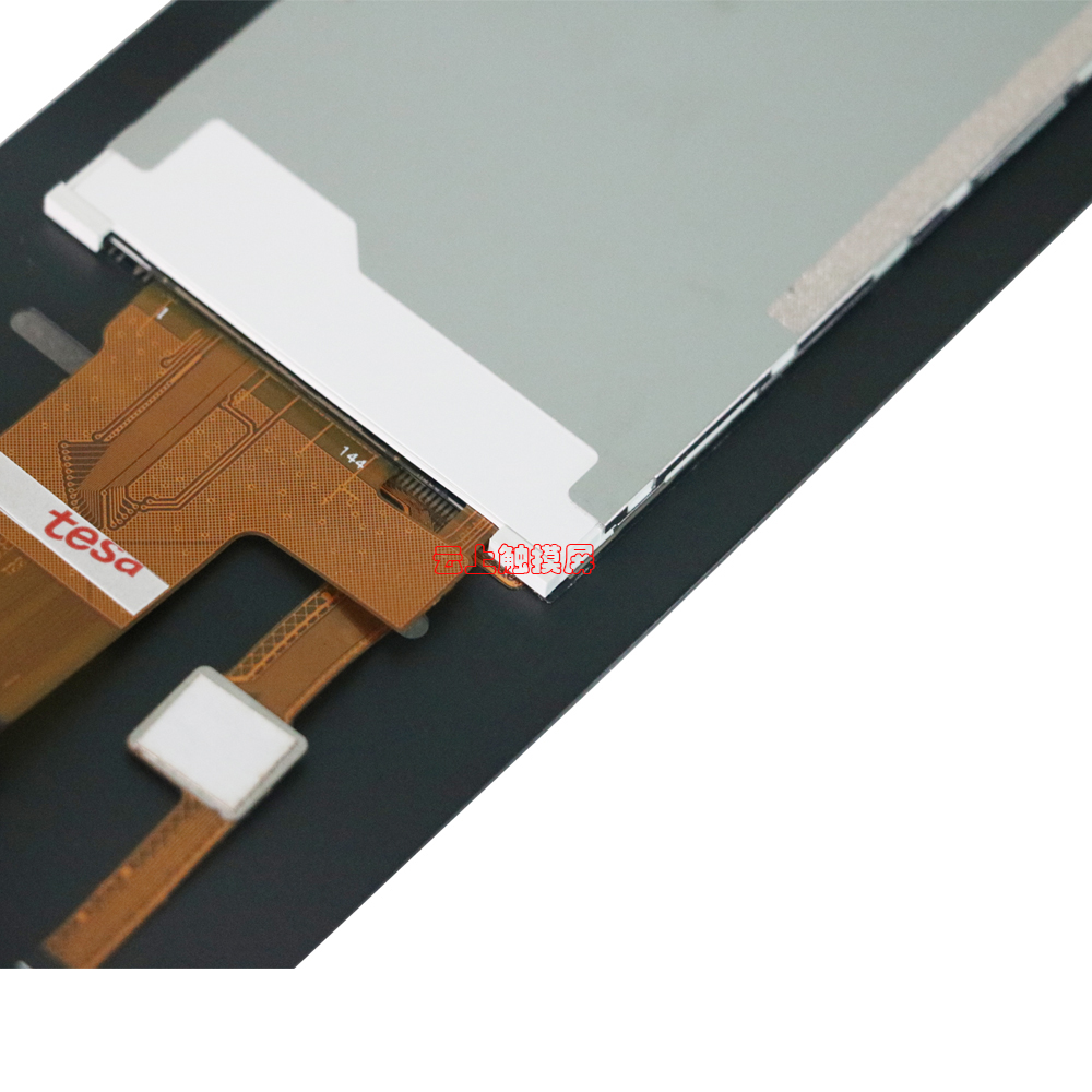 PP电子5金狮·(中国区)游戏官方网站