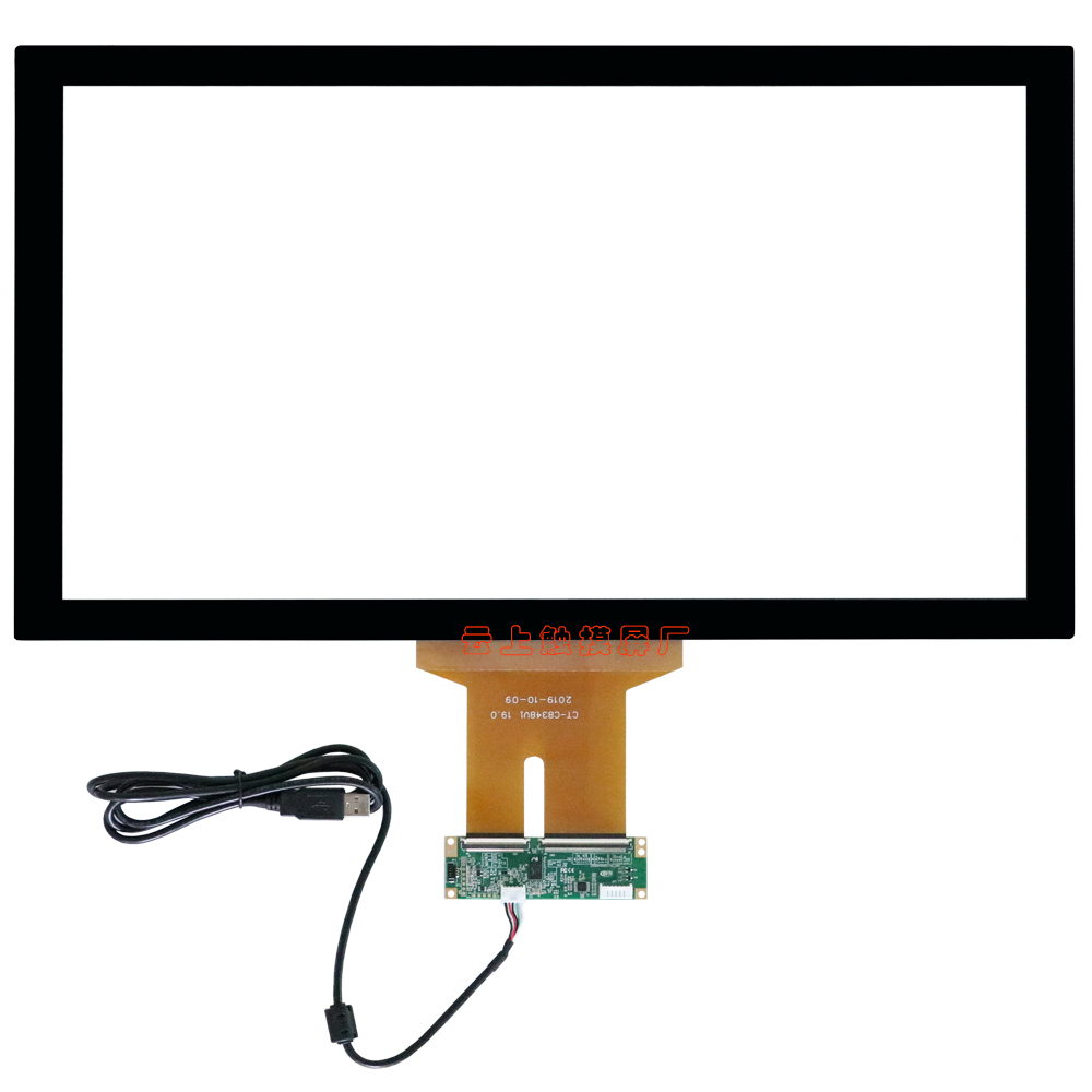 PP电子5金狮·(中国区)游戏官方网站