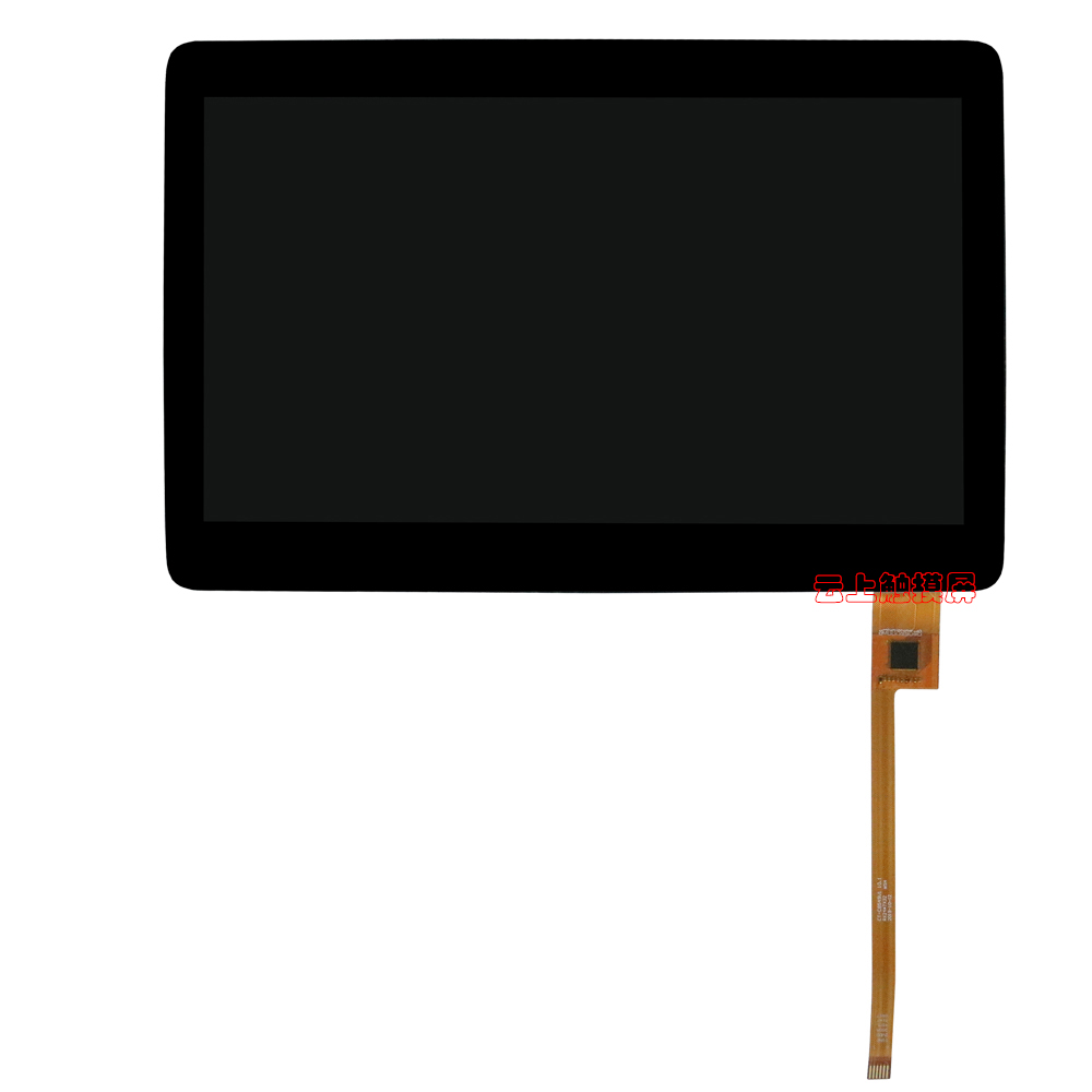 PP电子5金狮·(中国区)游戏官方网站