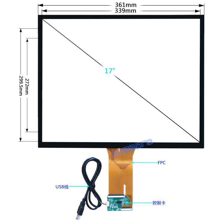 PP电子5金狮·(中国区)游戏官方网站