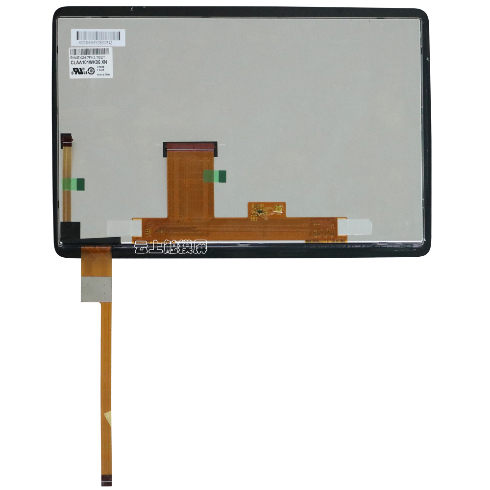 PP电子5金狮·(中国区)游戏官方网站