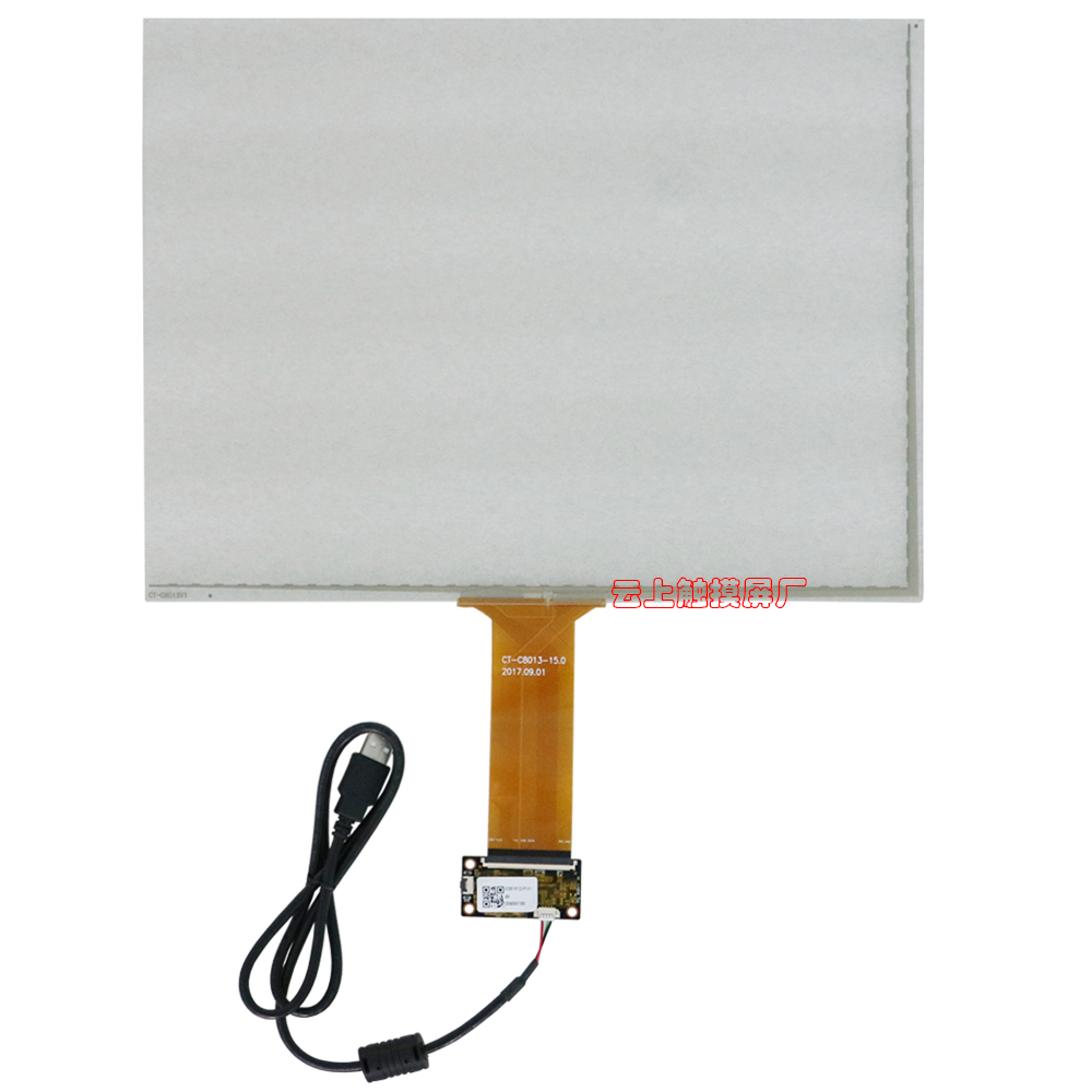 PP电子5金狮·(中国区)游戏官方网站