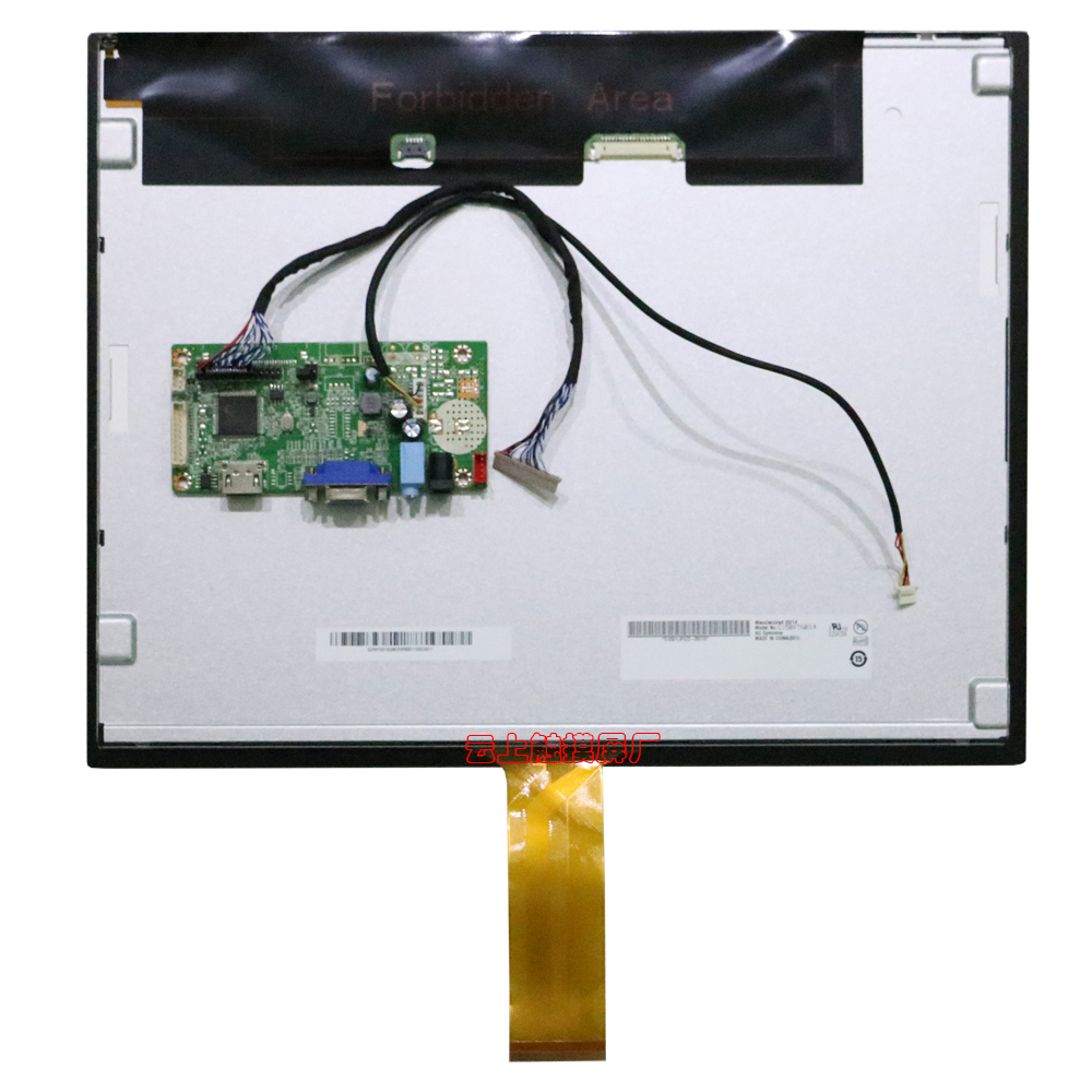 PP电子5金狮·(中国区)游戏官方网站