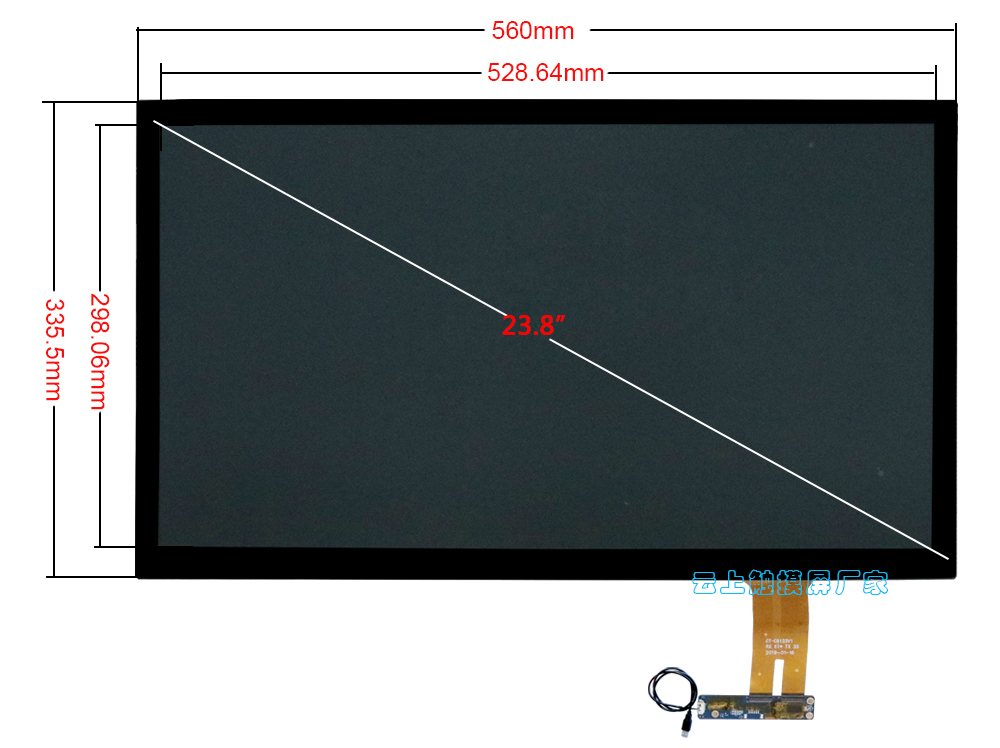 PP电子5金狮·(中国区)游戏官方网站