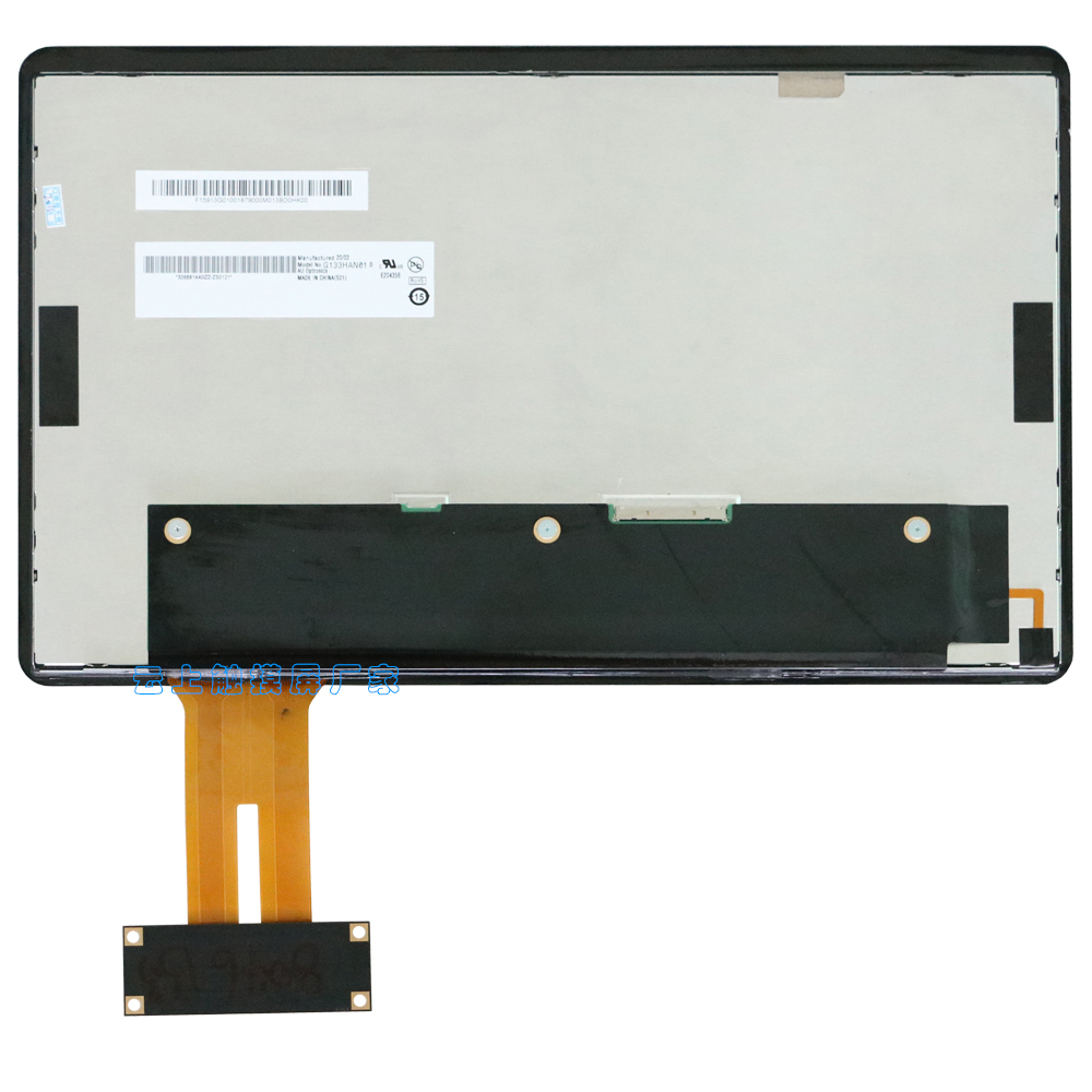 PP电子5金狮·(中国区)游戏官方网站