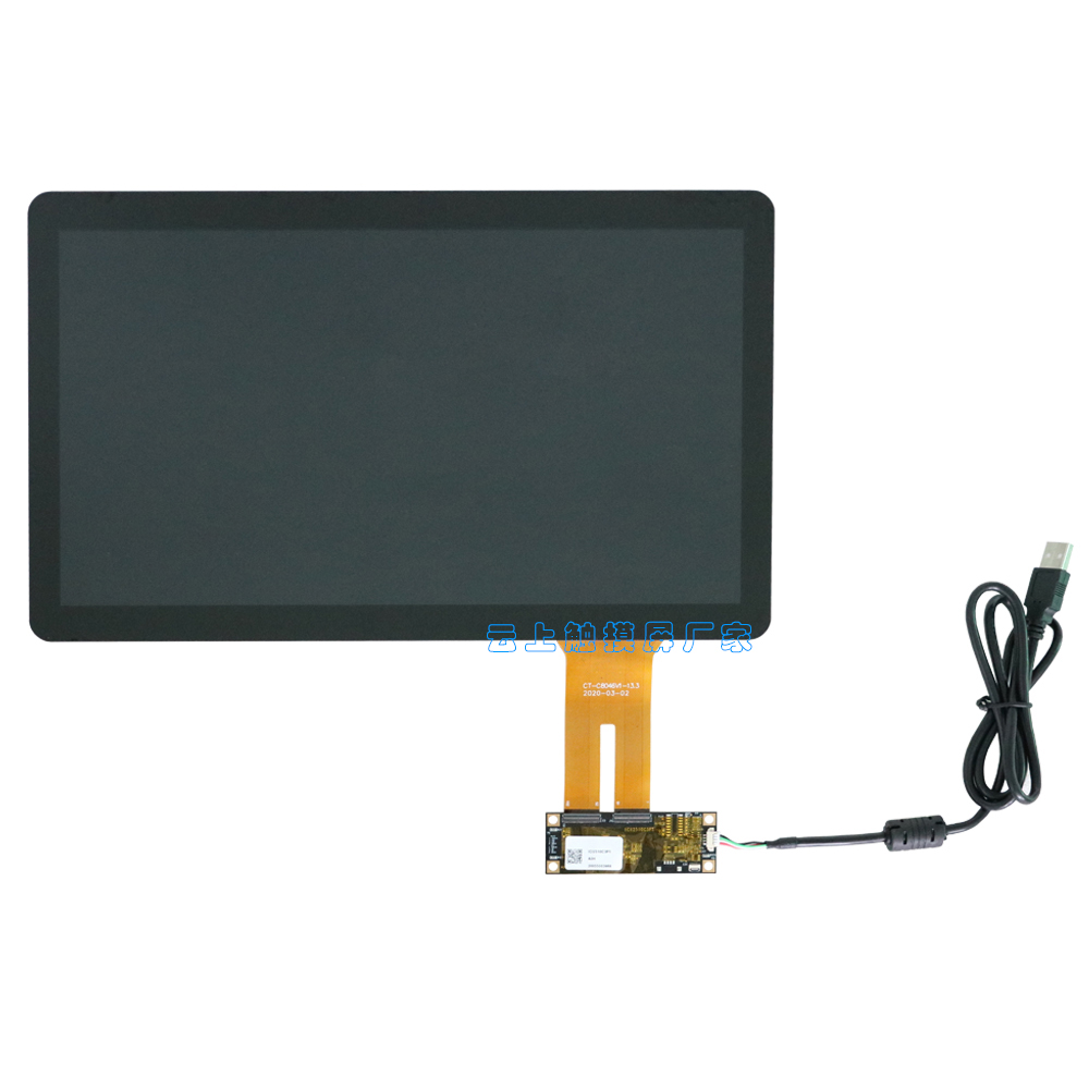 PP电子5金狮·(中国区)游戏官方网站