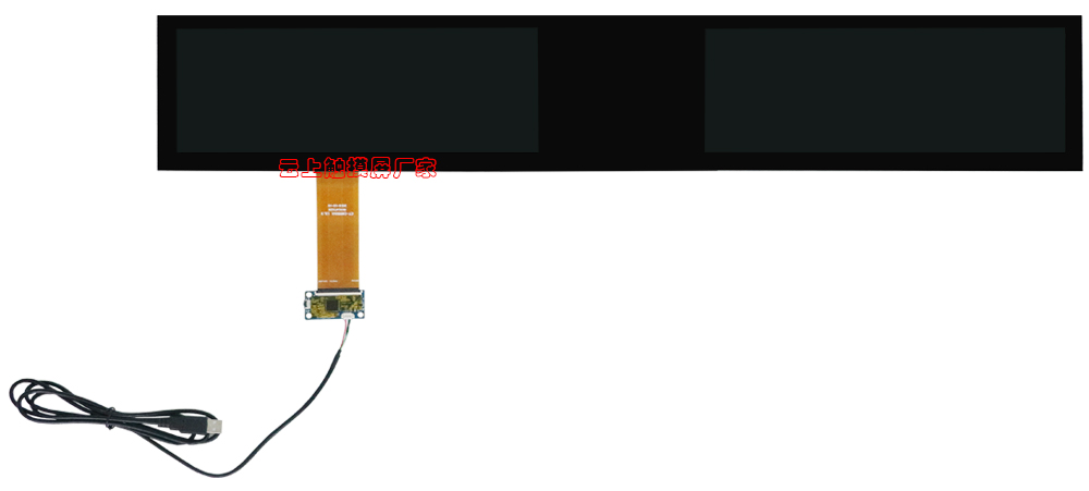 PP电子5金狮·(中国区)游戏官方网站