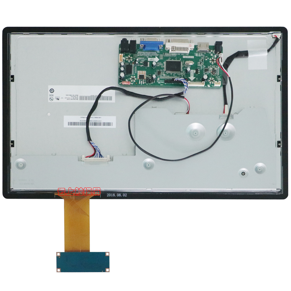 PP电子5金狮·(中国区)游戏官方网站