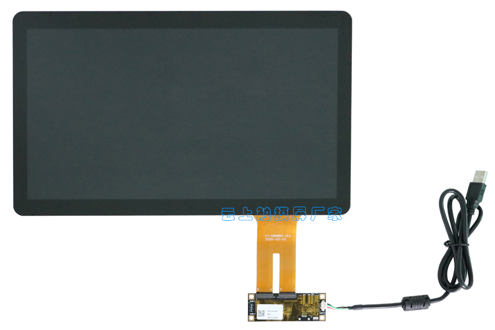 PP电子5金狮·(中国区)游戏官方网站