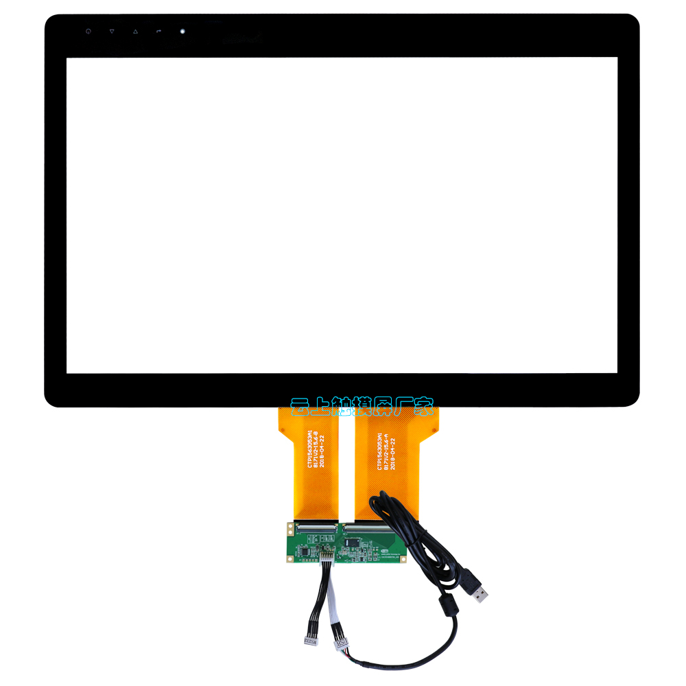 PP电子5金狮·(中国区)游戏官方网站