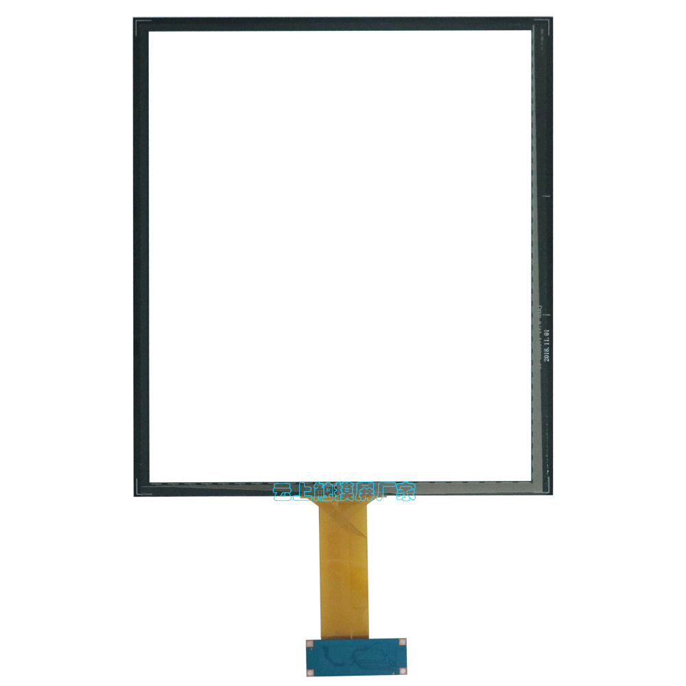 PP电子5金狮·(中国区)游戏官方网站