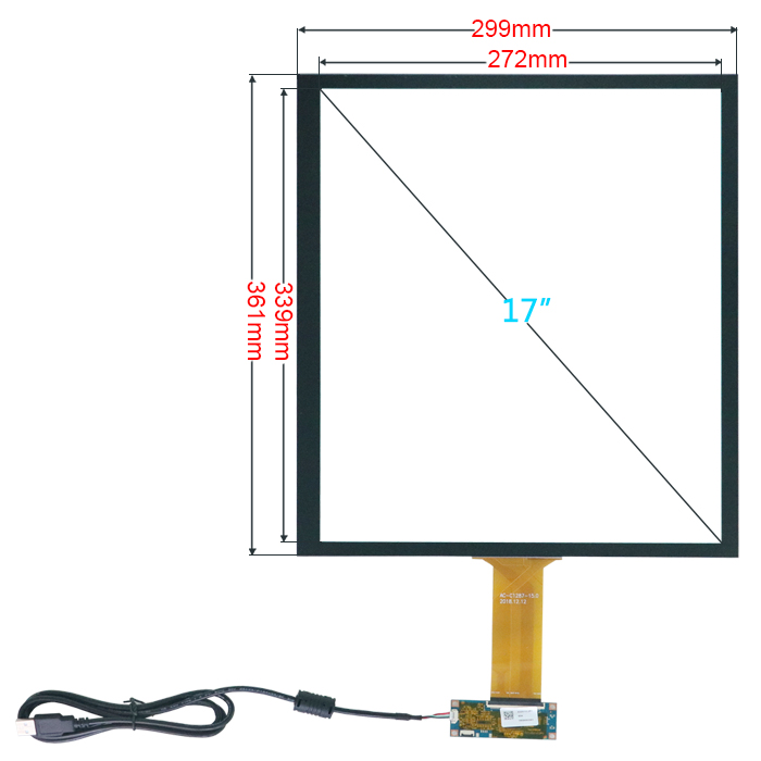 PP电子5金狮·(中国区)游戏官方网站