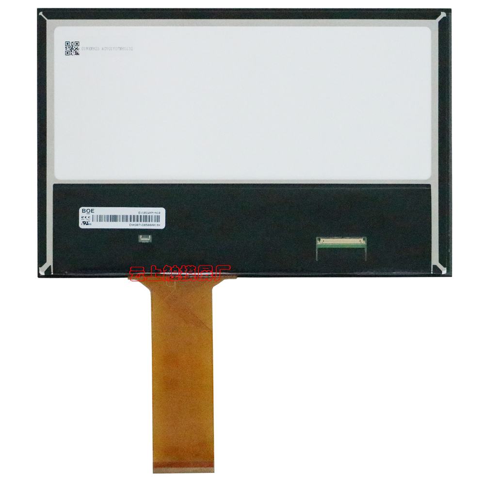 PP电子5金狮·(中国区)游戏官方网站