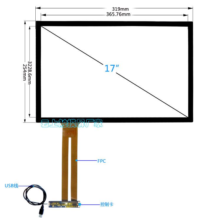 PP电子5金狮·(中国区)游戏官方网站