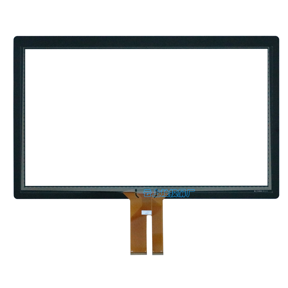 PP电子5金狮·(中国区)游戏官方网站