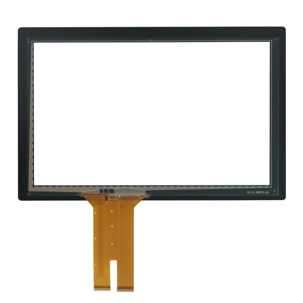 PP电子5金狮·(中国区)游戏官方网站