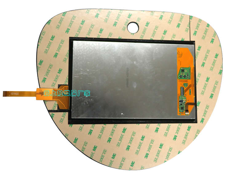 PP电子5金狮·(中国区)游戏官方网站