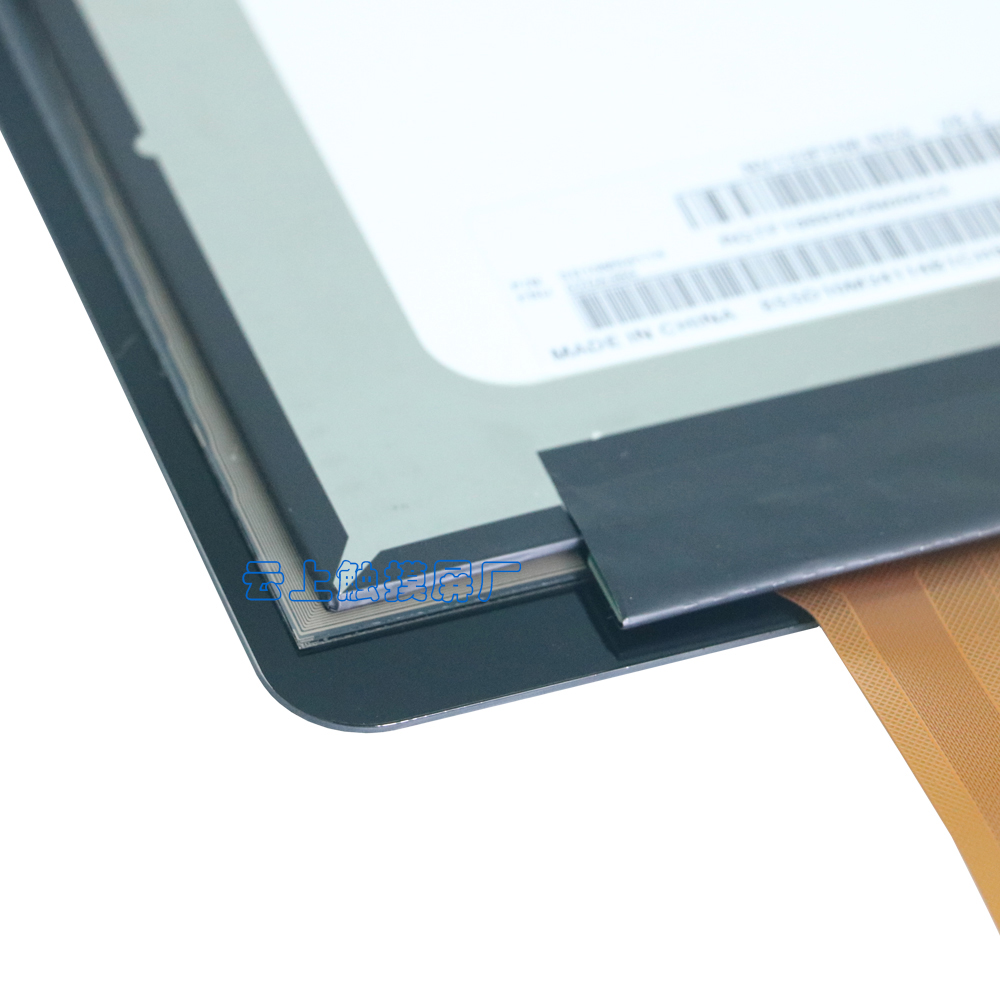 PP电子5金狮·(中国区)游戏官方网站