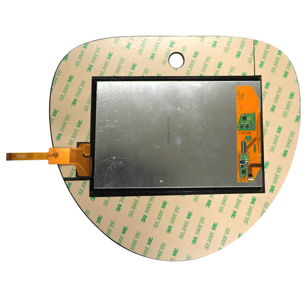 PP电子5金狮·(中国区)游戏官方网站