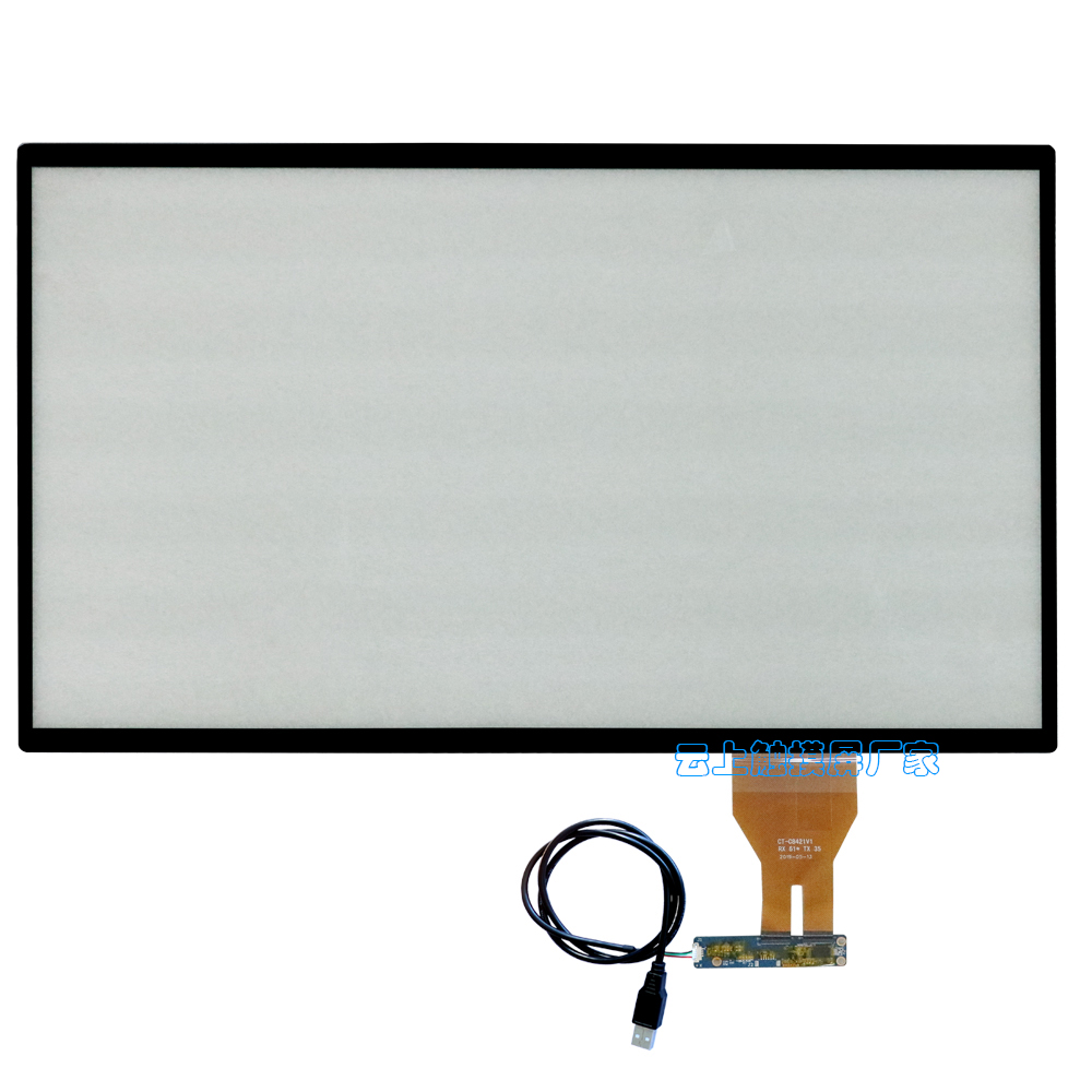 PP电子5金狮·(中国区)游戏官方网站