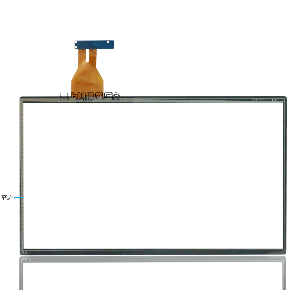 PP电子5金狮·(中国区)游戏官方网站