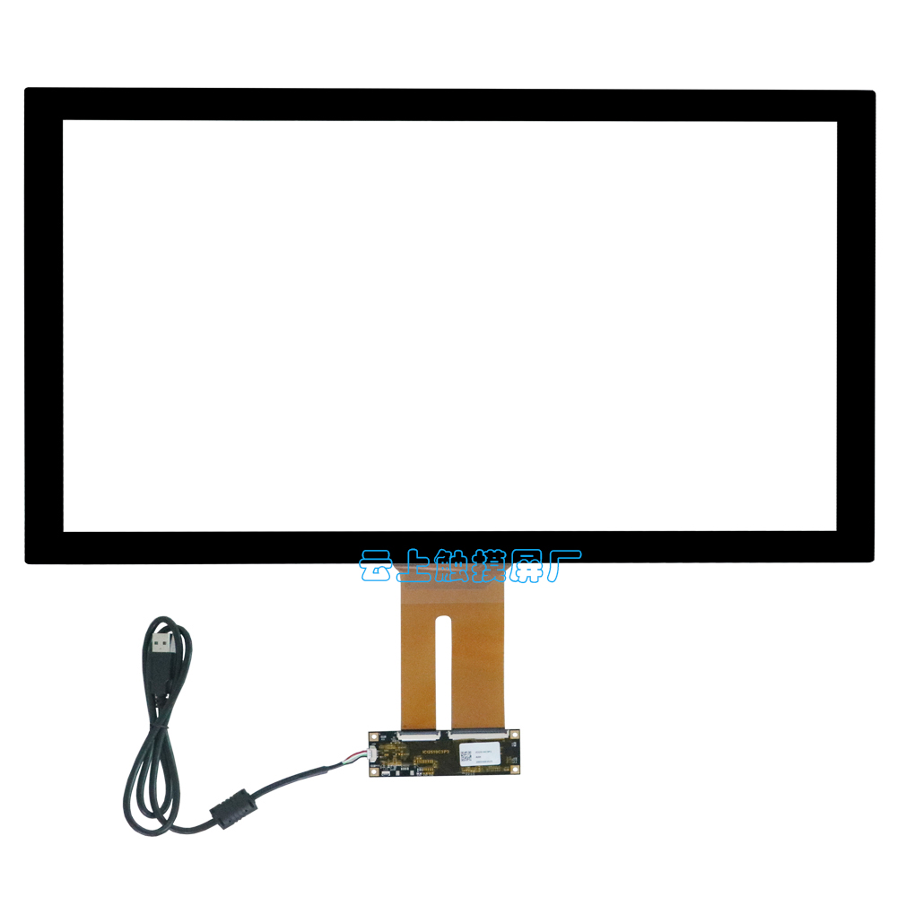 PP电子5金狮·(中国区)游戏官方网站