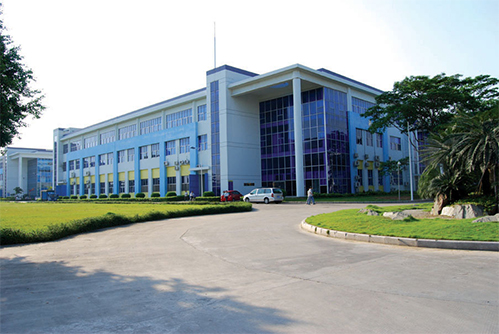 PP电子5金狮·(中国区)游戏官方网站