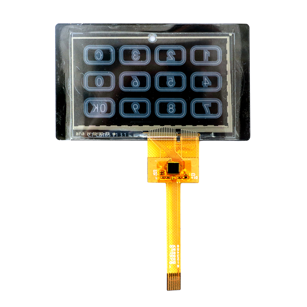 PP电子5金狮·(中国区)游戏官方网站