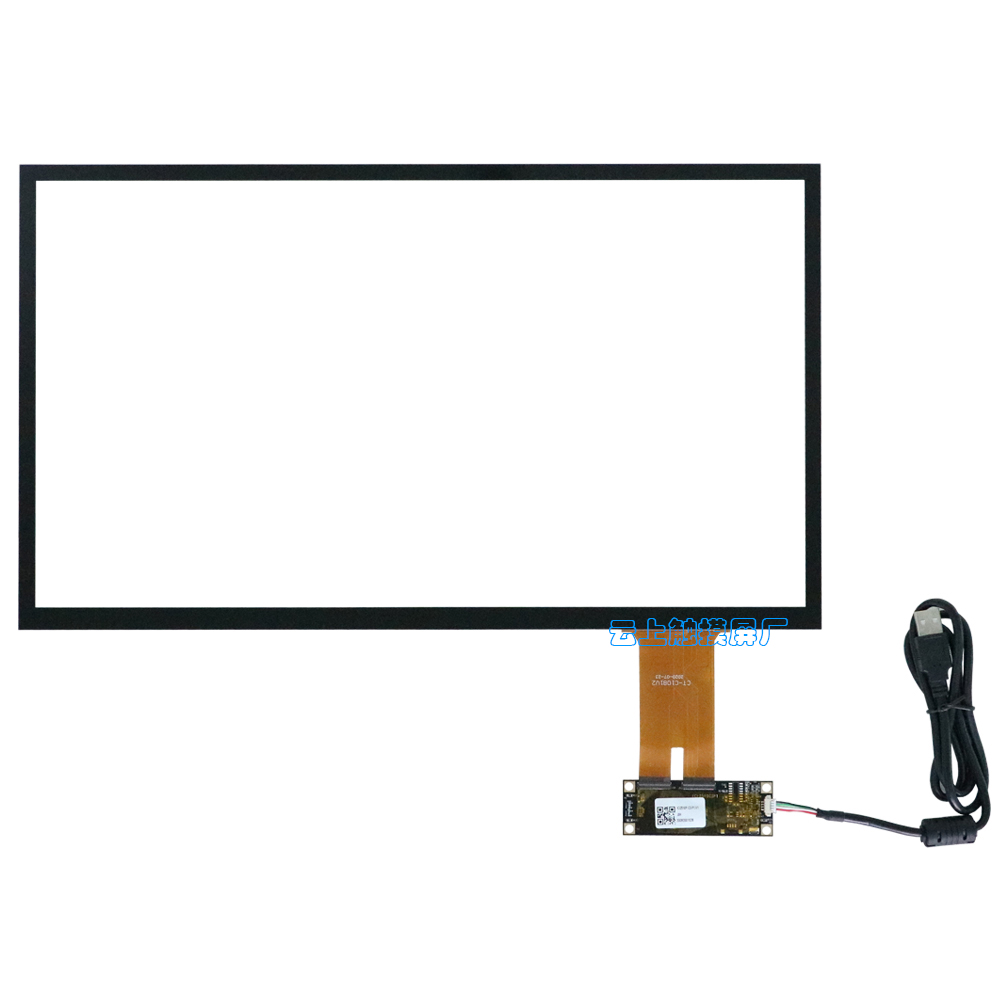 PP电子5金狮·(中国区)游戏官方网站