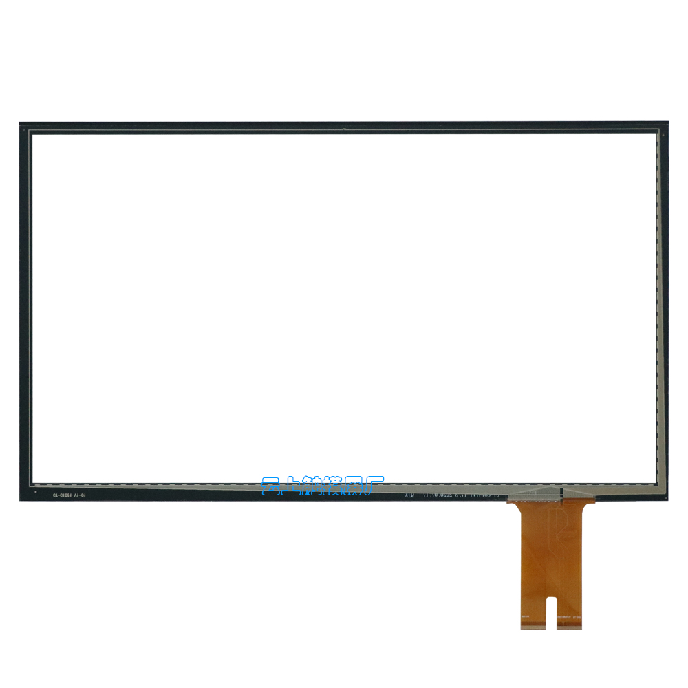 PP电子5金狮·(中国区)游戏官方网站