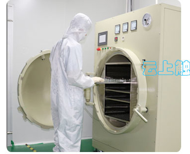 PP电子5金狮·(中国区)游戏官方网站