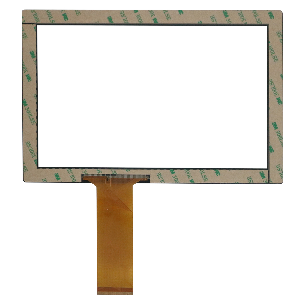 PP电子5金狮·(中国区)游戏官方网站