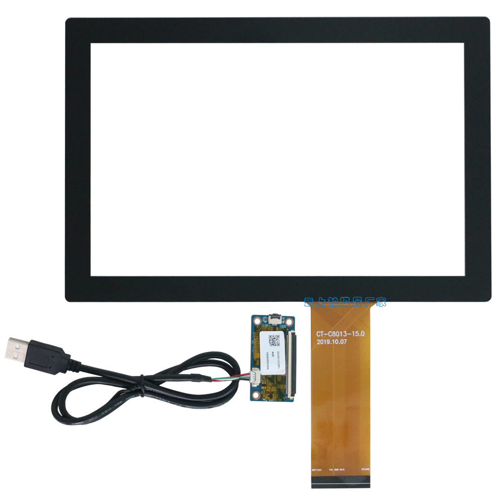 PP电子5金狮·(中国区)游戏官方网站