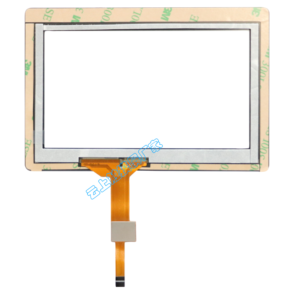 PP电子5金狮·(中国区)游戏官方网站