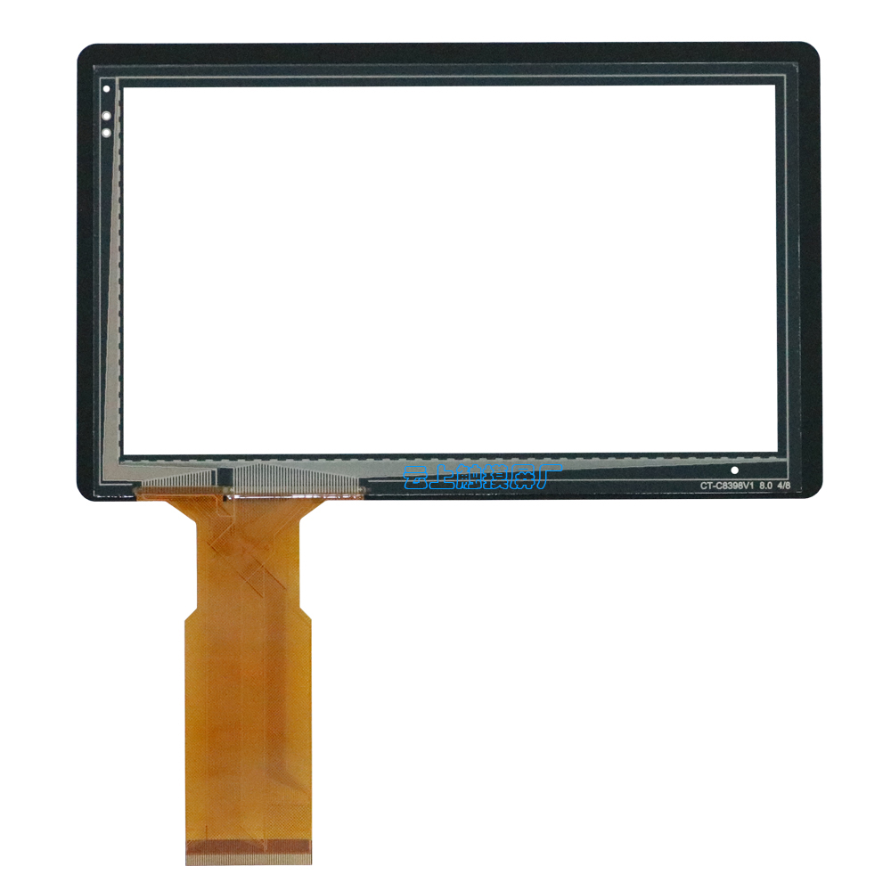 PP电子5金狮·(中国区)游戏官方网站