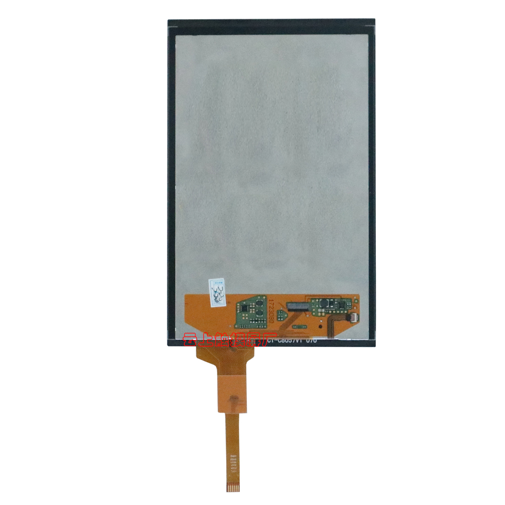 PP电子5金狮·(中国区)游戏官方网站