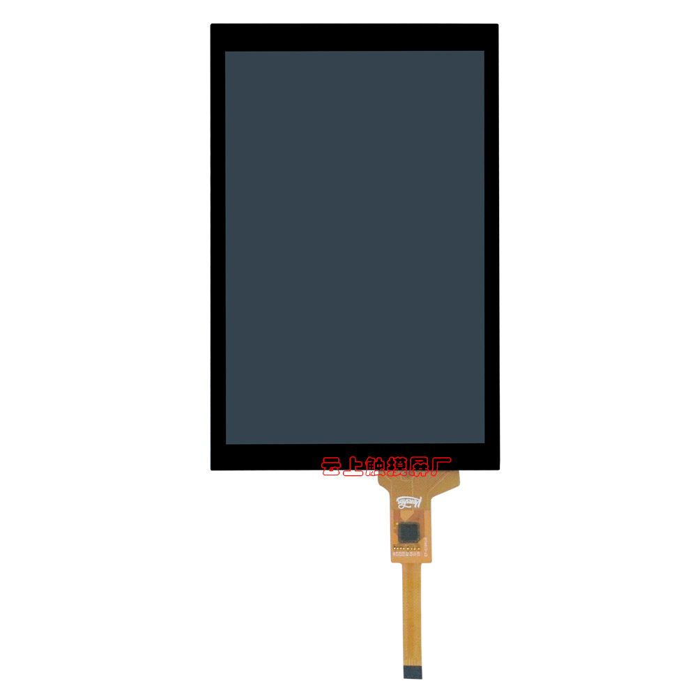 PP电子5金狮·(中国区)游戏官方网站