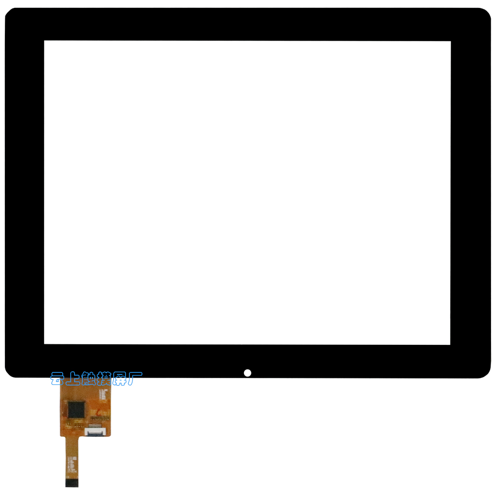 PP电子5金狮·(中国区)游戏官方网站