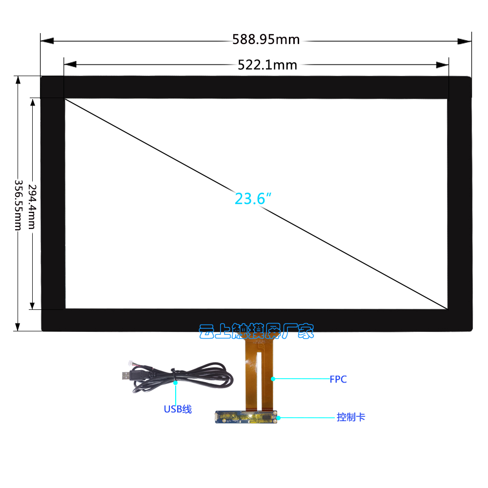 PP电子5金狮·(中国区)游戏官方网站