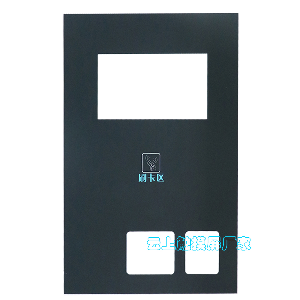 PP电子5金狮·(中国区)游戏官方网站