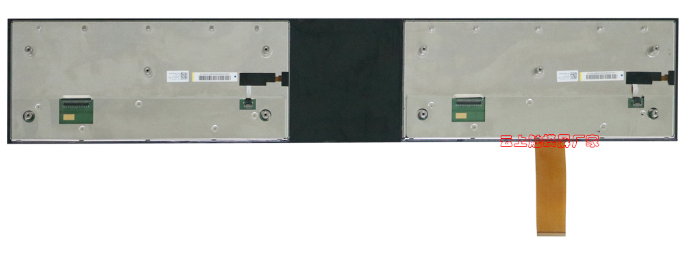 PP电子5金狮·(中国区)游戏官方网站