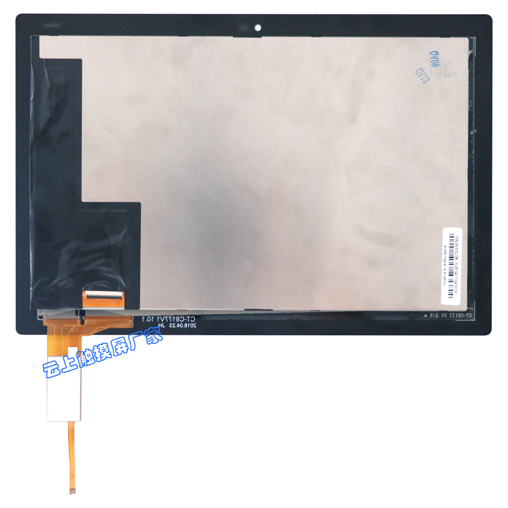 PP电子5金狮·(中国区)游戏官方网站